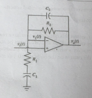 04
쌀
2
HE
C₂
찻
R₁
(1) a
u/a