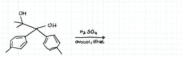 OH
OH
за
на 504
Glycol, Hitze