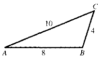 10
A
8
B
