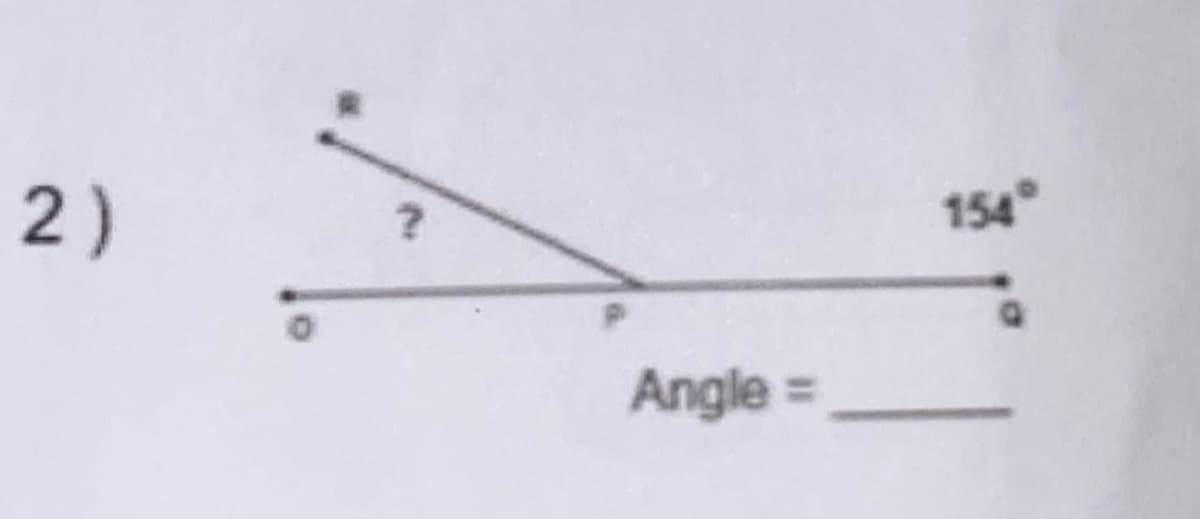 2)
154
Angle =
%3D
