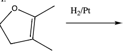 H2/Pt
