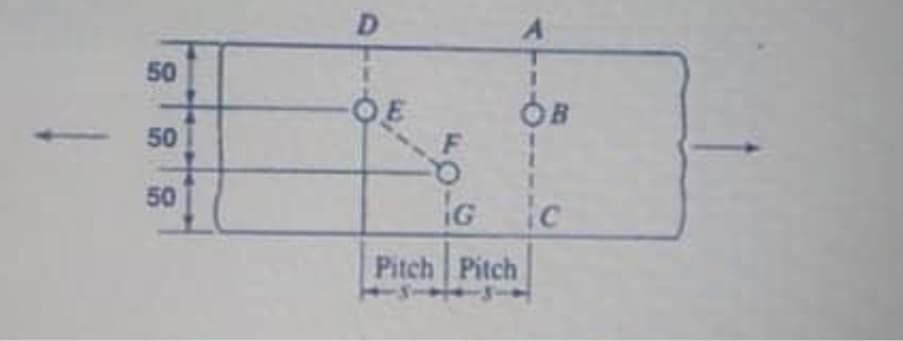 D.
A
50
OE
50
50
Pitch Pitch
BI
