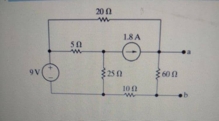 20 0
1.8 A
50
a
9V
3250
3 60 0
10 Q
9.
