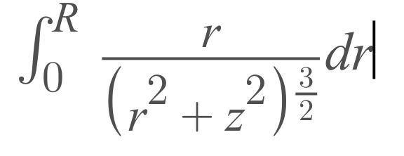 R
r
(„² + ?):
3
2
