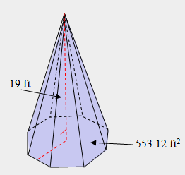 19 ft
553.12 ft
