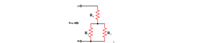 AO
R,
Req >
R
R,
BO
