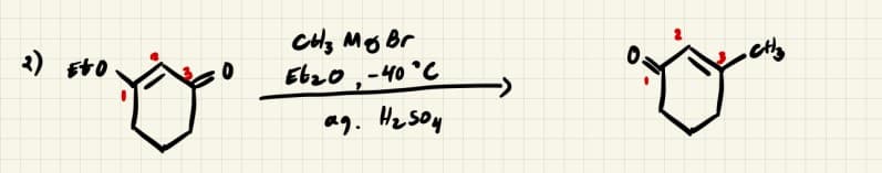 CHz Mg Br
Ebzo .-40 *C
2) sto
ag. Hz Soy
