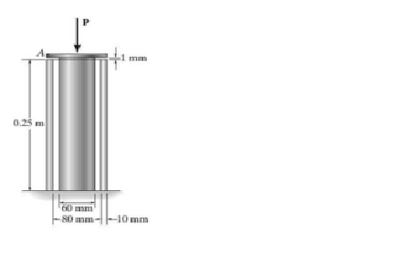 P
mm
0.25 m
mm
S0 mm--10 mm
