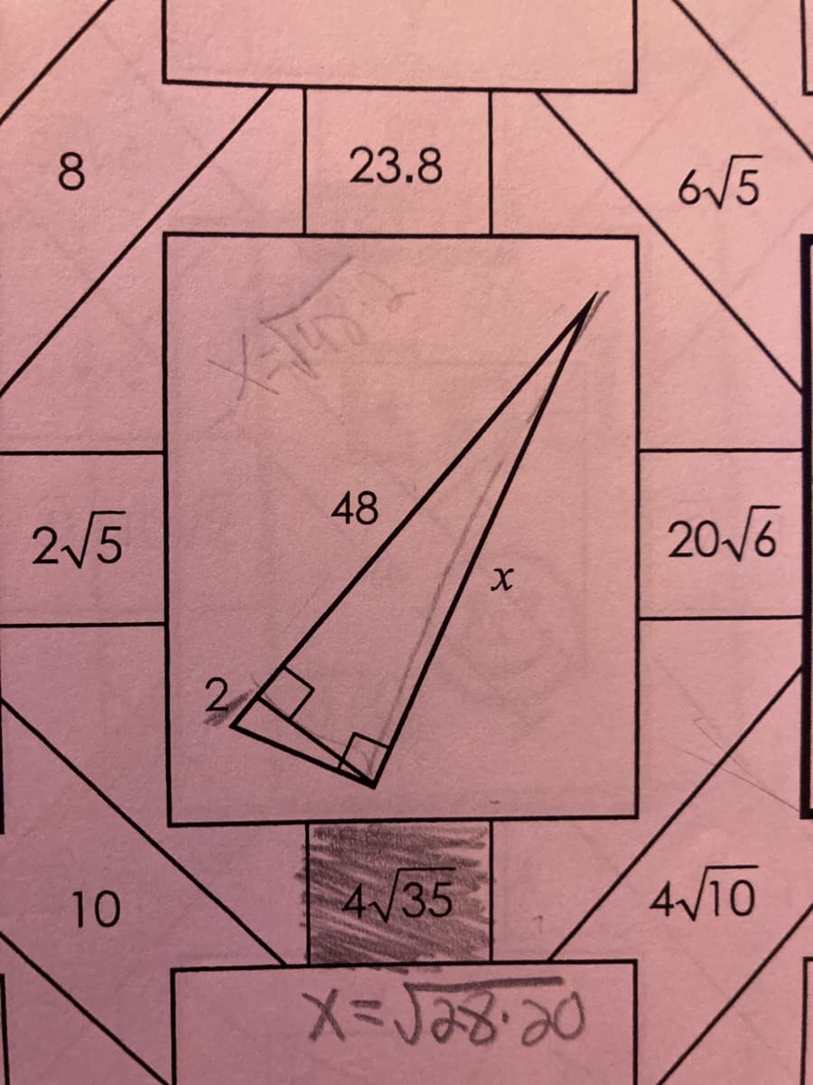 8.
23.8
6/5
48
2/5
2016
2.
10
A/35
4/10
