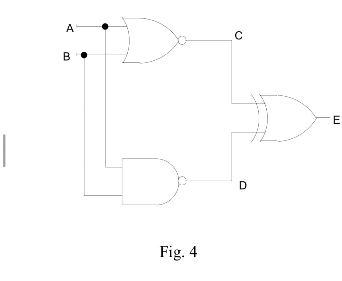 A+
B
Fig. 4
C
D
E