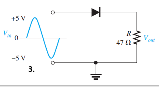 +5 V
R-
V
47 N-
out
Vin
-5 V
3.
