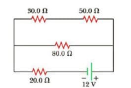 30.0 N
50.0 N
80.0 0
20.0 N
+1
12 V
