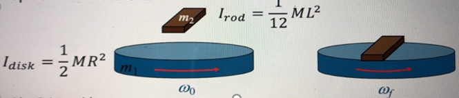 Irod
ML²
%3D
m2
lauk =MR
MR2
m
