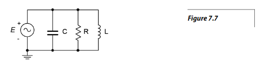 E
חח
Figure 7.7