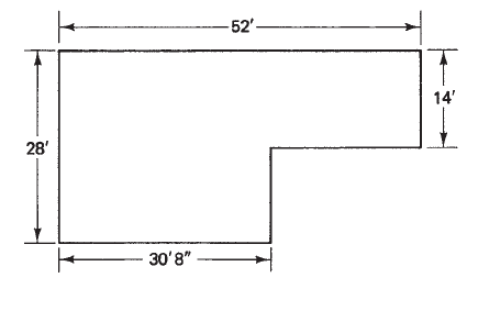 -52'-
14'
28'
30'8"
