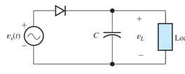 辛
C
以
|Lo=