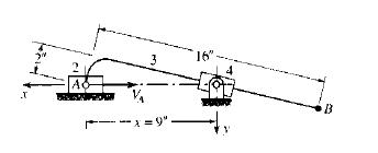 16"
4
3
AO
--- = 9"
