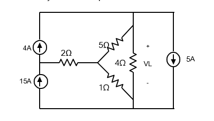 4Α
154
ΖΩ
www
59
ΊΩ
ΔΩ
VL
5A