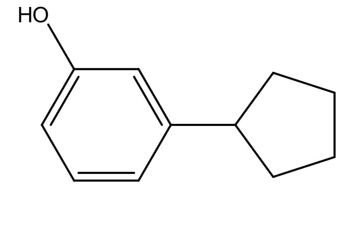 НО
