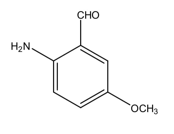 СНО
H2N.
OCH3
