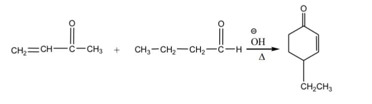 ОН
CH2=CH-C-CH3 +
CH3-CH2-CH2-C-
A
ČH,CH3
