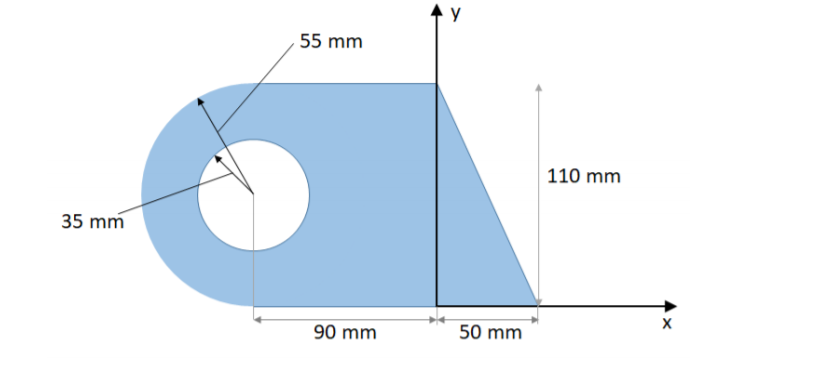 55 mm
110 mm
35 mm
90 mm
50 mm
