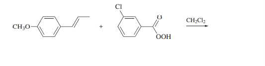 CH;Cl2
CH;O-
ООН
