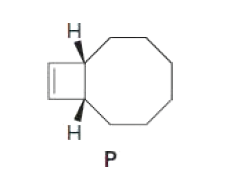 Н
Н
P.
