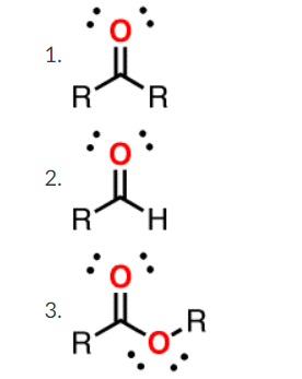 1.
R
R
2.
H.
3.
.R
R
