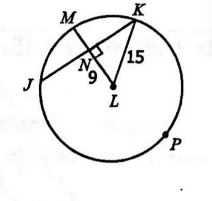 M
15
P.
