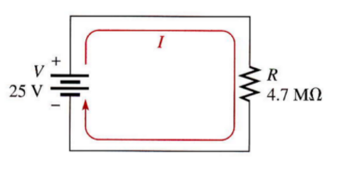 25 V
I
www
R
4.7 ΜΩ