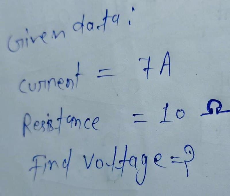 data
(niven danta,"
7A
ニ
CUTineni
Reiatemce = 10
tomce
0 R
fnd voldage=9
