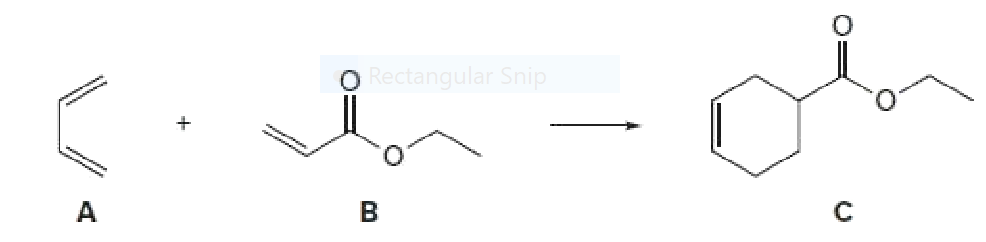 O Rectangular Snip
A
B.
