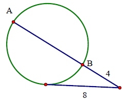 А
8.
4.
B.
