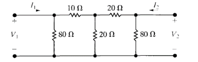 10 N
20 2
V,
80 N
20 N
80 N
V.
