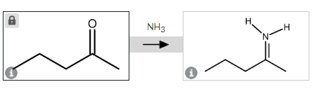 NH3
H
H