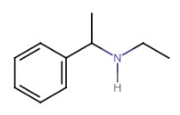 Н
2-I