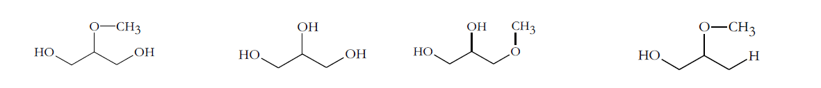 -CH3
ОН
CH3
0-CH3
ОН
НО
OH
НО
НО,
НО
H
HOʻ
