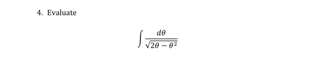 4. Evaluate
de
20
02
