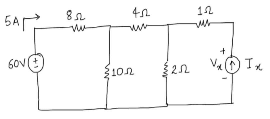 5A
60V(+
822
ww
452
31022
{252
122
1x (↑) I x