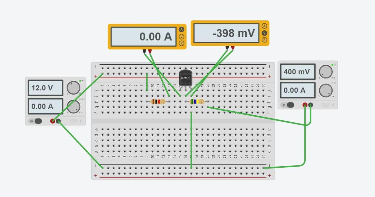 0.00 A
-398 mV
400 mV
NMOS
30V
12.0 V
0.00 A
..
5A
....
0.00 A
...
- N m + un
