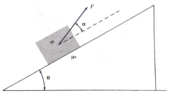 m
6
μs
F
"