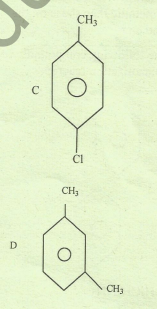 CH3
ĆI
CH,
D
CH3
