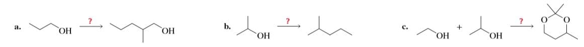 a.
b.
c.
HO,
ОН
ОН
ОН
HO
