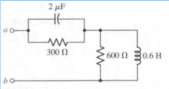 OD
ho
2F
카
w
300 2
U 009.
0.6 H