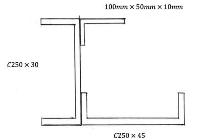 100тm x 50тт х 10тт
С250 х 30
С250 х 45
