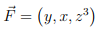 F = (y, T, 2")
(y, x,
