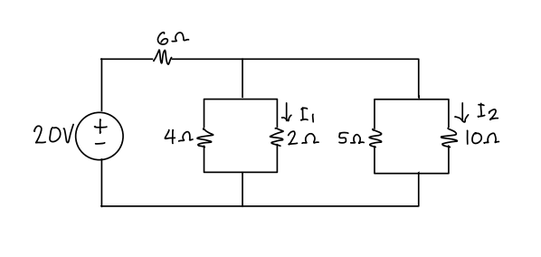 lon
20V( I
