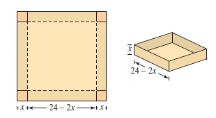 24 -A
24
FX++- 24 – 2x +X+
