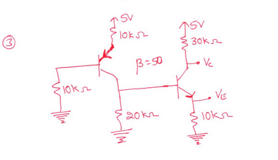 SV
3)
loks
30k
B-50
Vc
VE
20kn
